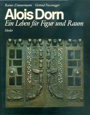 Alois Dorn Alois Dorn
