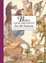 Bibel Das Alte Testament Bibel Das Alte Testament