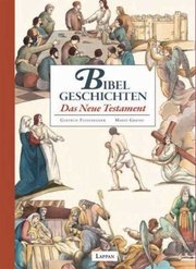 Bibel Das Neue Testament Bibel Das Neue Testament