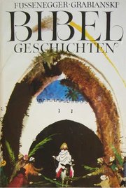 Bibel Geschichten Bibel Geschichten