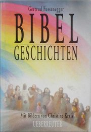 Bibelgeschichten Bibelgeschichten
