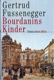 Bourdanins Kinder Bourdanins Kinder