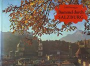 Bummel durch Salzburg Bummel durch Salzburg