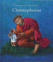 Christophorus Christophorus