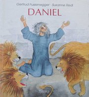 Daniel Daniel