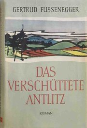 Das verschüttete Antlitz Das verschüttete Antlitz
