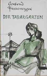 Der Tabakgarten Der Tabakgarten