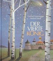 Der vierte Koenig Der vierte Koenig