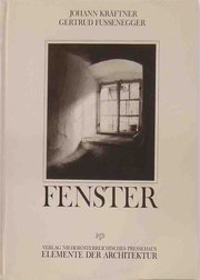 Fenster Fenster