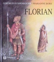 Florian Florian
