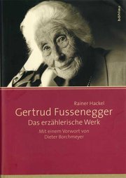 Das erzählerische Werk Rainer Hackel Das erzählerische Werk Rainer Hackel