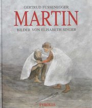 Martin Martin