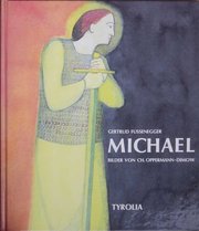 Michael Michael