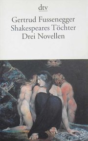 Shakespeares Töchter Shakespeares Töchter