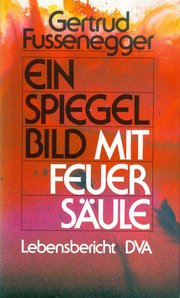 Spiegelbild-mit-Feuersaeule Spiegelbild-mit-Feuersaeule