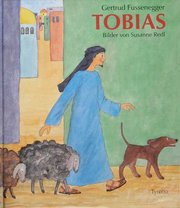 Tobias Tobias
