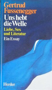 Uns hebt die Welle Uns hebt die Welle