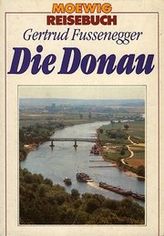 Die Donau Die Donau