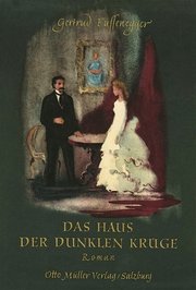 Das Haus der dunklen Krüge Das Haus der dunklen Krüge