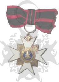 1.3.kirche-orden.png