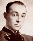 Franz-Tumler.png