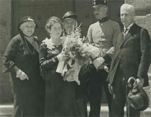 Promotion 1934.png