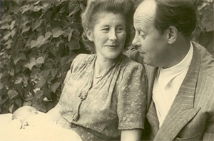 aja+ojo Lukas 1951.png