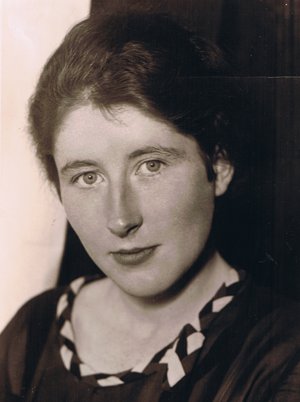 gertrud-muenchner-zeit.png