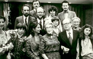 GF-familie-1976.png